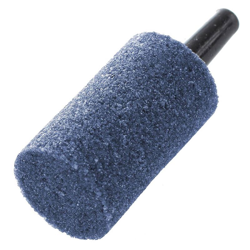 AT13 水族館の水槽ミネラルバブルエアストーン酸素ディフュ - Air Stone Diffuser のレビューと価格